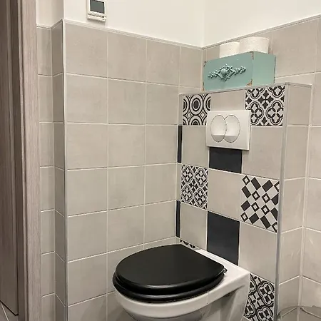 Gozdni Raj Rogla Apartma 1 Apartman Oplotnica