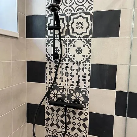 Lejlighed Gozdni Raj Rogla Apartma 1